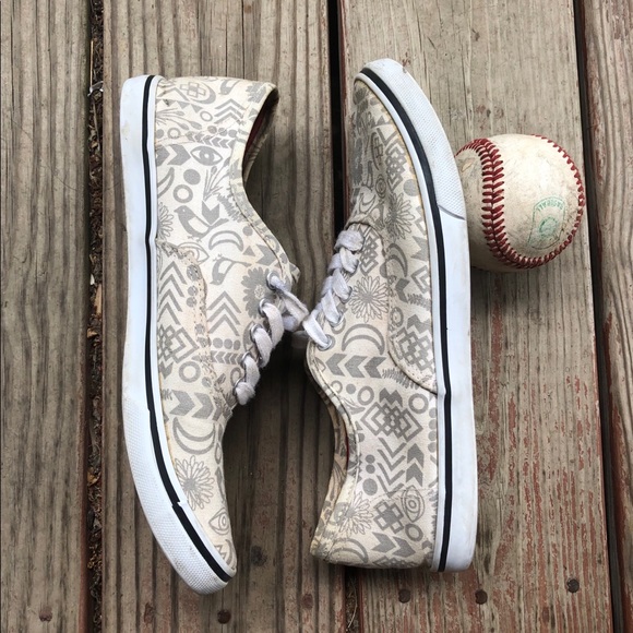 🌟3/$20 Aeropostale Flats - Picture 4 of 6